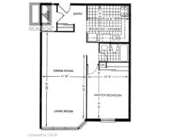 55 GREEN VALLEY Drive UnitNo. 1207 - 26