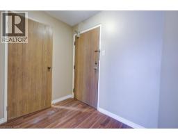 55 GREEN VALLEY Drive UnitNo. 1207 - 5