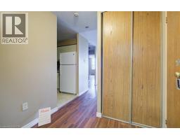 55 GREEN VALLEY Drive UnitNo. 1207 - 6