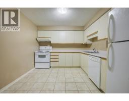 55 GREEN VALLEY Drive UnitNo. 1207 - 7