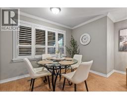 50 GROVE Crescent - 6