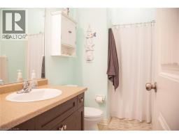 410 QUEEN Street S UnitNo. 25 - 10