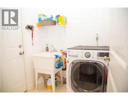 410 QUEEN Street S UnitNo. 25 - 11