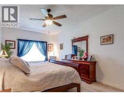 410 QUEEN Street S UnitNo. 25 - 14