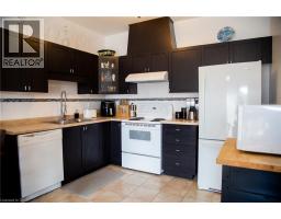 410 QUEEN Street S UnitNo. 25 - 17