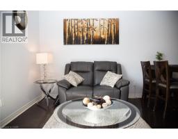 410 QUEEN Street S UnitNo. 25 - 22