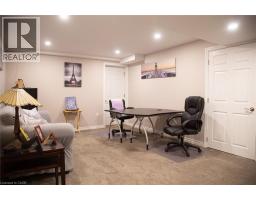 410 QUEEN Street S UnitNo. 25 - 27