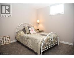 410 QUEEN Street S UnitNo. 25 - 36