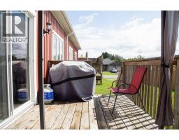 410 QUEEN Street S UnitNo. 25 - 40