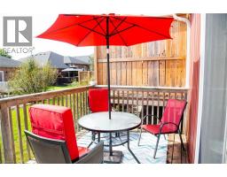 410 QUEEN Street S UnitNo. 25 - 43