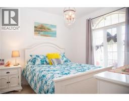 410 QUEEN Street S UnitNo. 25 - 6