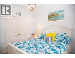 410 QUEEN Street S UnitNo. 25 - 7