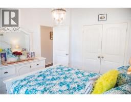 410 QUEEN Street S UnitNo. 25 - 8