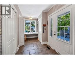 94 SUTHERLAND Street W - 14