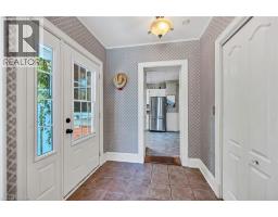 94 SUTHERLAND Street W - 15