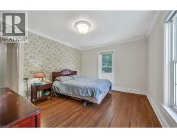 94 SUTHERLAND Street W - 17