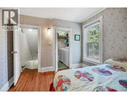 94 SUTHERLAND Street W - 19