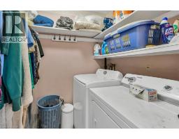 94 SUTHERLAND Street W - 20