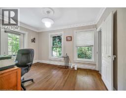 94 SUTHERLAND Street W - 21