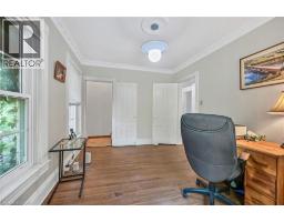 94 SUTHERLAND Street W - 23