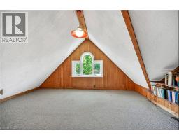 94 SUTHERLAND Street W - 26