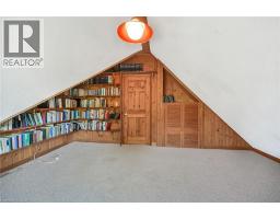 94 SUTHERLAND Street W - 27