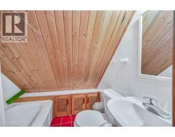 94 SUTHERLAND Street W - 28