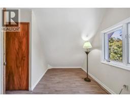 94 SUTHERLAND Street W - 30