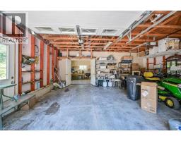 94 SUTHERLAND Street W - 31