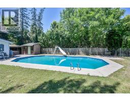 94 SUTHERLAND Street W - 38