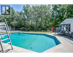 94 SUTHERLAND Street W - 44