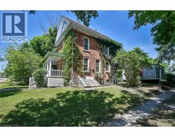 94 SUTHERLAND Street W - 46