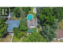 94 SUTHERLAND Street W - 48