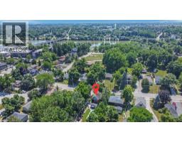 94 SUTHERLAND Street W - 49