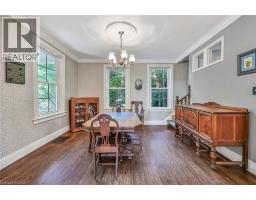 94 SUTHERLAND Street W - 8