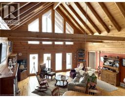 27 BRANT Avenue - 10