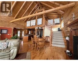 27 BRANT Avenue - 11