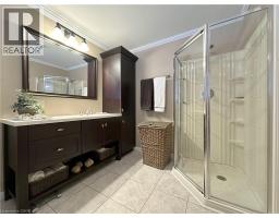 27 BRANT Avenue - 14