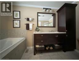 27 BRANT Avenue - 15