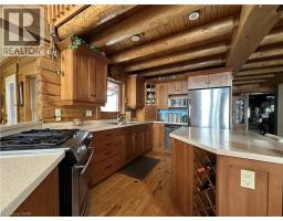 27 BRANT Avenue - 16