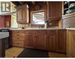 27 BRANT Avenue - 18