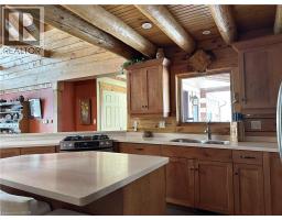 27 BRANT Avenue - 19