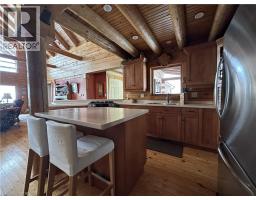 27 BRANT Avenue - 20