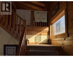 27 BRANT Avenue - 21