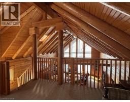 27 BRANT Avenue - 22