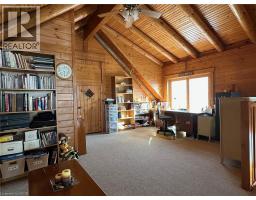 27 BRANT Avenue - 23