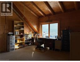 27 BRANT Avenue - 24