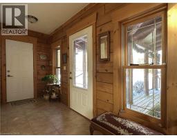 27 BRANT Avenue - 26