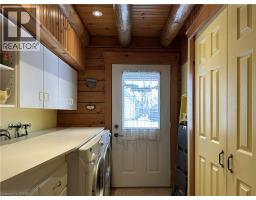 27 BRANT Avenue - 27