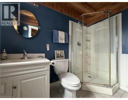 27 BRANT Avenue - 28